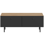 Длинная тумба Elise Cabinet варинант исполнения - 3 | Loft Concept в Брянске