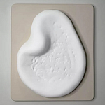 Панно «Генезис» 4 варинант исполнения - 1 | Loft Concept в Брянске