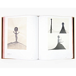 Коллекционный Арт-альбом Izumi Kato - Self Titled Perrotin Monograph варинант исполнения - 2 | Loft Concept в Брянске