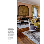 Книга How They Decorated: Inspiration from Great Women of the Twentieth Century варинант исполнения - 1 | Loft Concept в Брянске