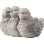 Кашпо Tits варинант исполнения - 3 | Loft Concept в Брянске