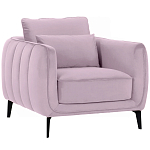 Кресло Dutchman варинант исполнения - 5 | Loft Concept в Брянске