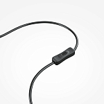 Настольный светильник Sculptor варинант исполнения - 3 | Loft Concept в Брянске