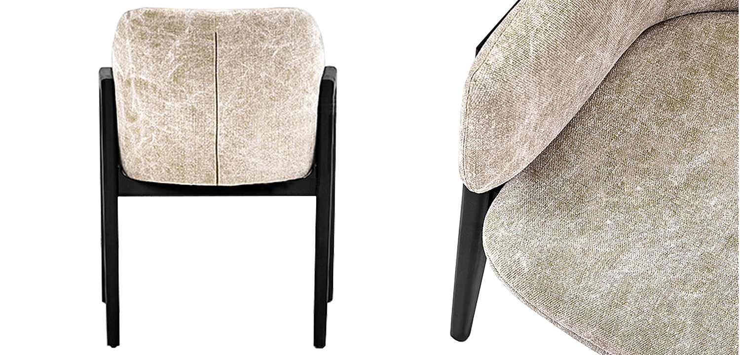 Стул Luag Stool Стул Luag Stool - Loft-Concept в Брянске