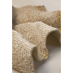 Панно «Nude 4» варинант исполнения - 2 | Loft Concept в Брянске