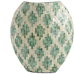 Ваза Cactus format варинант исполнения - 9 | Loft Concept в Брянске