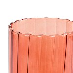 Ваза стеклянная Brighter than the Stars варинант исполнения - 2 | Loft Concept в Брянске