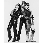 Подарочный Фотоальбом Two Million Miles by Andrew Macpherson варинант исполнения - 4 | Loft Concept в Брянске