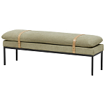 Банкетка Chase Banquet варинант исполнения - 1 | Loft Concept в Брянске