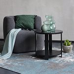 Кресло Rolk Tim варинант исполнения - 9 | Loft Concept в Брянске