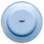 Тарелка Seletti Horse варинант исполнения - 2 | Loft Concept в Брянске