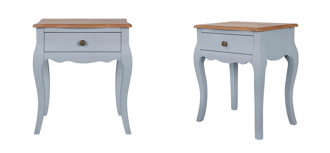 Тумба Glow grey Тумба Glow grey - Loft-Concept в Брянске