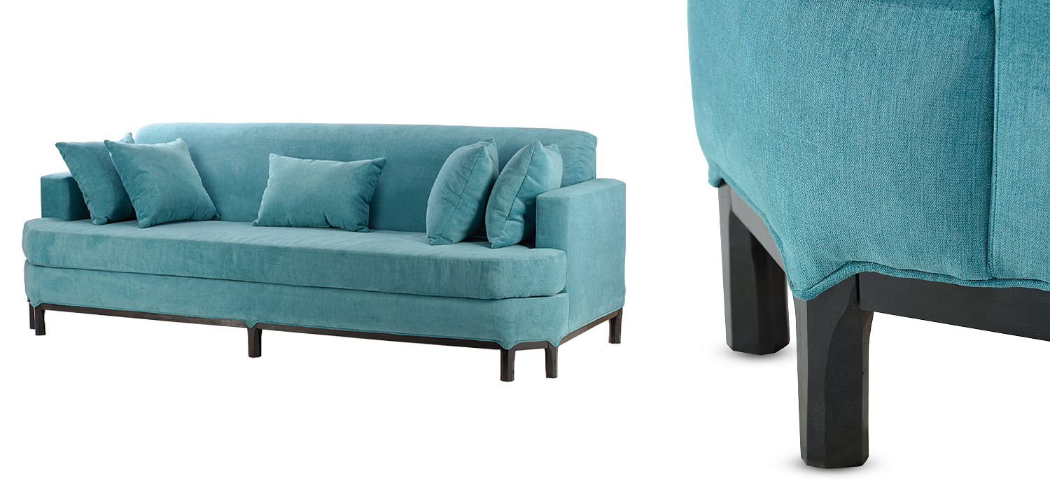 Диван Marita Sofa Диван Marita Sofa - Loft-Concept в Брянске