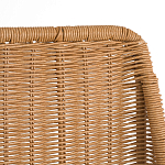 Диван садовый Tressame варинант исполнения - 8 | Loft Concept в Брянске