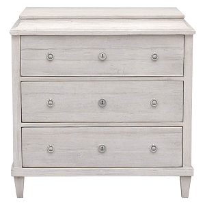Комод прованс Bertie Provence Chest of Drawers
