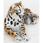 Фигурка Good Leo варинант исполнения - 3 | Loft Concept в Брянске