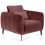 Кресло Dutchman варинант исполнения - 22 | Loft Concept в Брянске