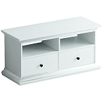 TV-Тумба Condex варинант исполнения - 1 | Loft Concept в Брянске