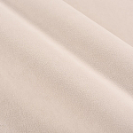 Мебельная ткань  бежевый  Велюр Forward 1073 варинант исполнения - 1 | Loft Concept в Брянске