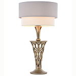 Настольный светильник Muratin Kuan варинант исполнения - 2 | Loft Concept в Брянске