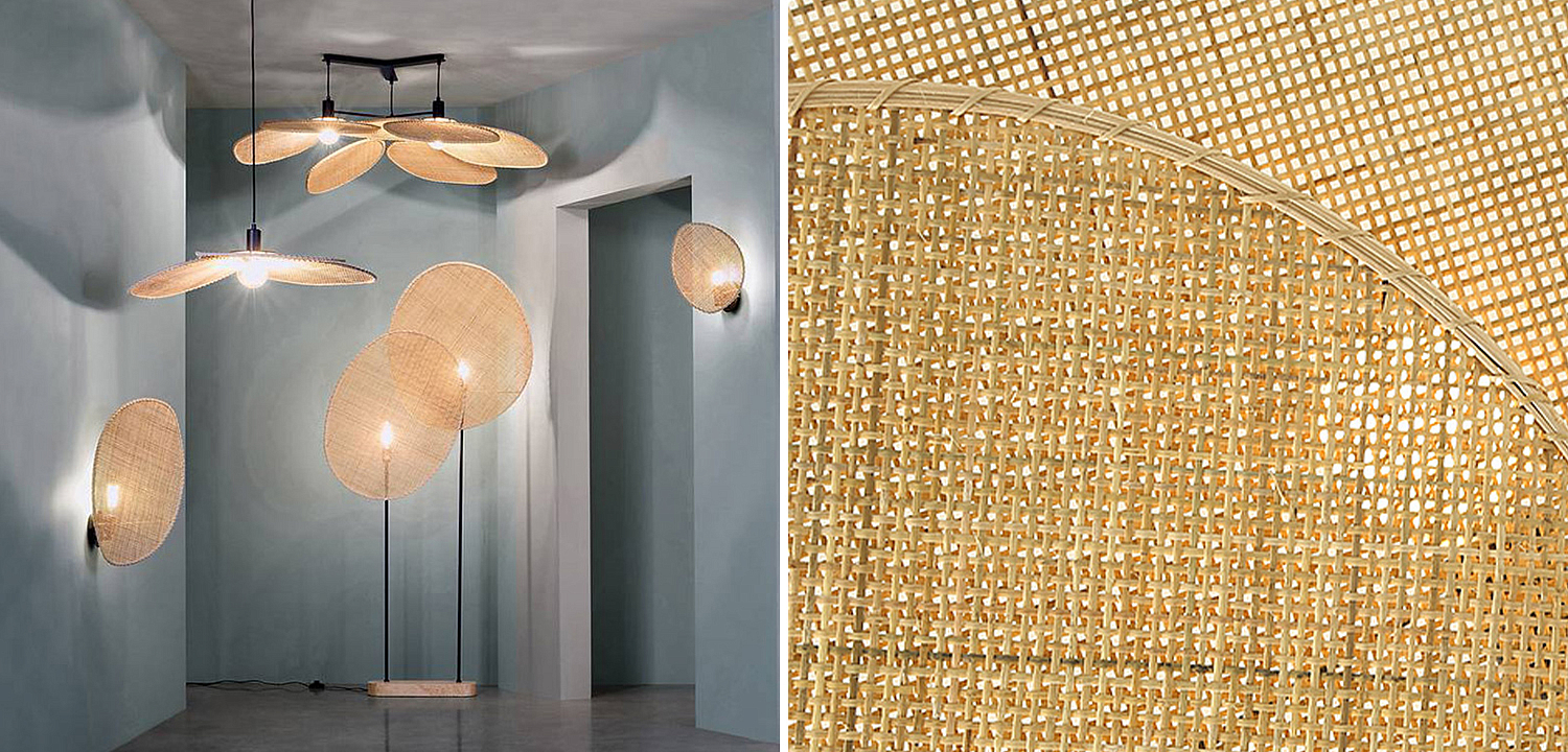 Бра Takibi Right Side Wall Lamp Бра Takibi Right Side Wall Lamp - Loft-Concept в Брянске