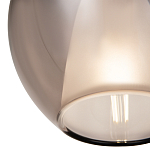 Подвесной светильник Matte Excitement варинант исполнения - 2 | Loft Concept в Брянске