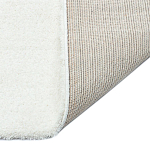 Ковер Crown of snow варинант исполнения - 4 | Loft Concept в Брянске