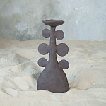 Подсвечники из серии «Дюна» варинант исполнения - 2 | Loft Concept в Брянске