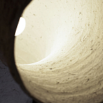 Светильник Barashek варинант исполнения - 5 | Loft Concept в Брянске