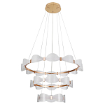 Люстра Angela варинант исполнения - 3 | Loft Concept в Брянске