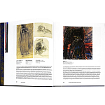 Подарочное издание Альбом Михаил Врубель варинант исполнения - 7 | Loft Concept в Брянске