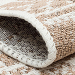 Ковер Kambucha варинант исполнения - 7 | Loft Concept в Брянске