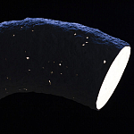 Светильник Barashek варинант исполнения - 3 | Loft Concept в Брянске