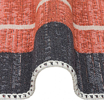 Ковер Earthly existence варинант исполнения - 4 | Loft Concept в Брянске