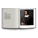 Великие музеи мира: Великобритания. Королевская коллекция варинант исполнения - 2 | Loft Concept в Брянске