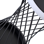 Настольная лампа LOFT SHANDING 1 варинант исполнения - 2 | Loft Concept в Брянске