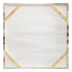 Картина ручная роспись Sunset at Dawn варинант исполнения - 2 | Loft Concept в Брянске