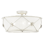 Потолочный светильник Fantasy варинант исполнения - 1 | Loft Concept в Брянске