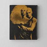 Книга The Blonds: Glamour, Fashion, Fantasy By David & Phillipe Blond варинант исполнения - 6 | Loft Concept в Брянске