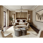 Книга вдохновение для дизайнкра интерьера Andrew Martin Interior Design Review Vol. 28 варинант исполнения - 4 | Loft Concept в Брянске