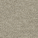 Мебельная ткань Шенилл Wangi серый цвет N 1166 варинант исполнения - 8 | Loft Concept в Брянске
