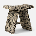 Пуф Malang варинант исполнения - 2 | Loft Concept в Брянске