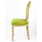 Стул French Olive Tree варинант исполнения - 3 | Loft Concept в Брянске