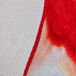 Коврик Seletti Shit варинант исполнения - 2 | Loft Concept в Брянске