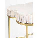 Пуф A cloud of tenderness варинант исполнения - 2 | Loft Concept в Брянске