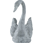 Кашпо The Proud Swan варинант исполнения - 4 | Loft Concept в Брянске