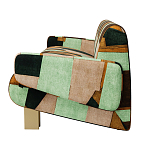 Диван Indiana  варинант исполнения - 3 | Loft Concept в Брянске