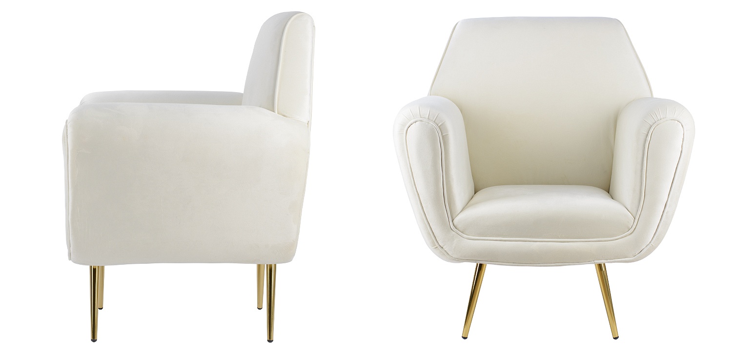 Кресло Minotti Lounge Chairs Gigi Radice Кресло Minotti Lounge Chairs Gigi Radice - Loft-Concept в Брянске