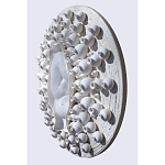 Панно «Сакральное» варинант исполнения - 2 | Loft Concept в Брянске