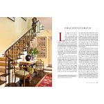 Подарочная Книга The New Elegance варинант исполнения - 5 | Loft Concept в Брянске